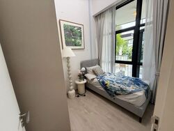 K Suites (D15), Apartment #566011211